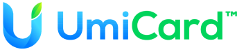 Umicard